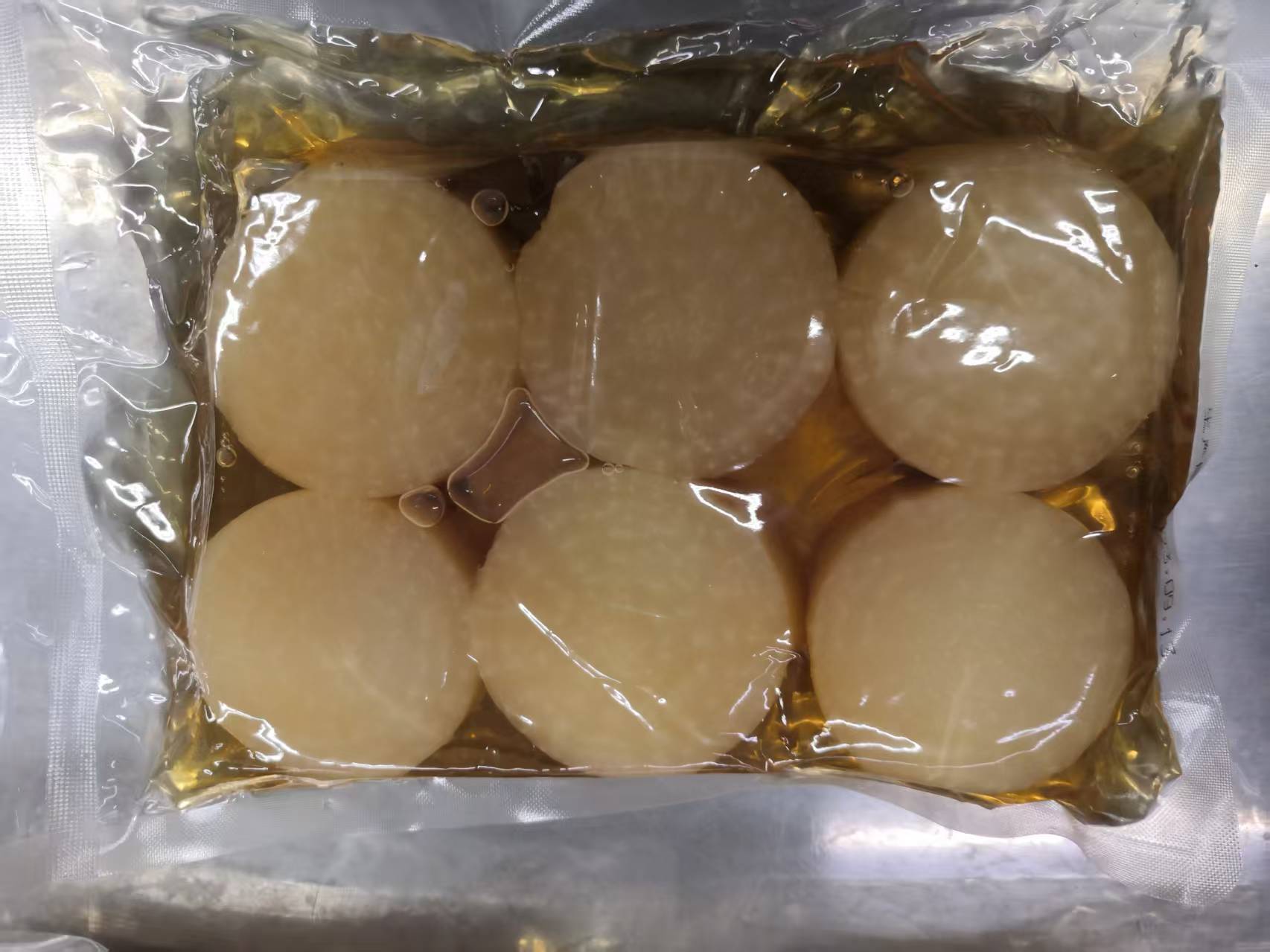 味付大根（PICKLED RADISH).jpg